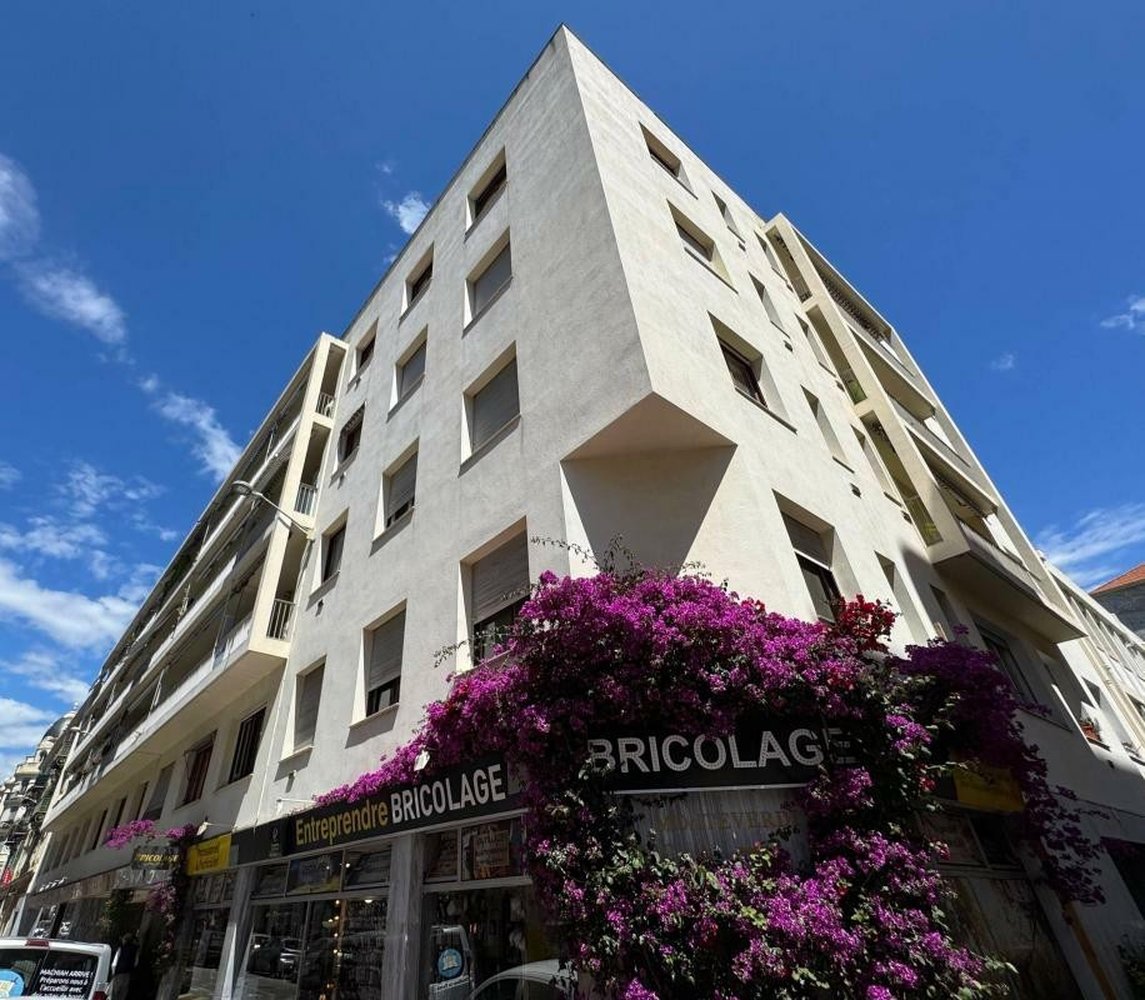 Property photo in Musicians Quarter