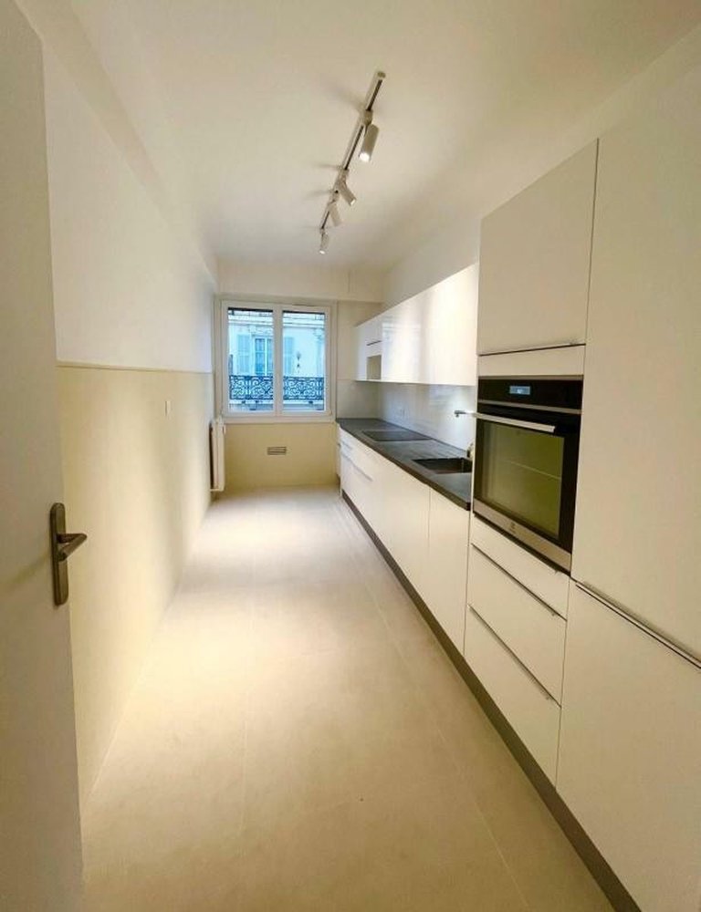 Property photo in Musicians Quarter