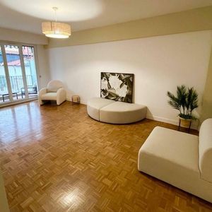 Property in Musicians Quarter