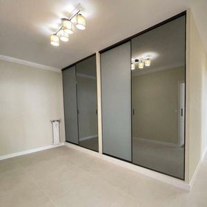 Property in Musicians Quarter