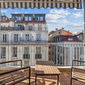 Property in Musicians Quarter