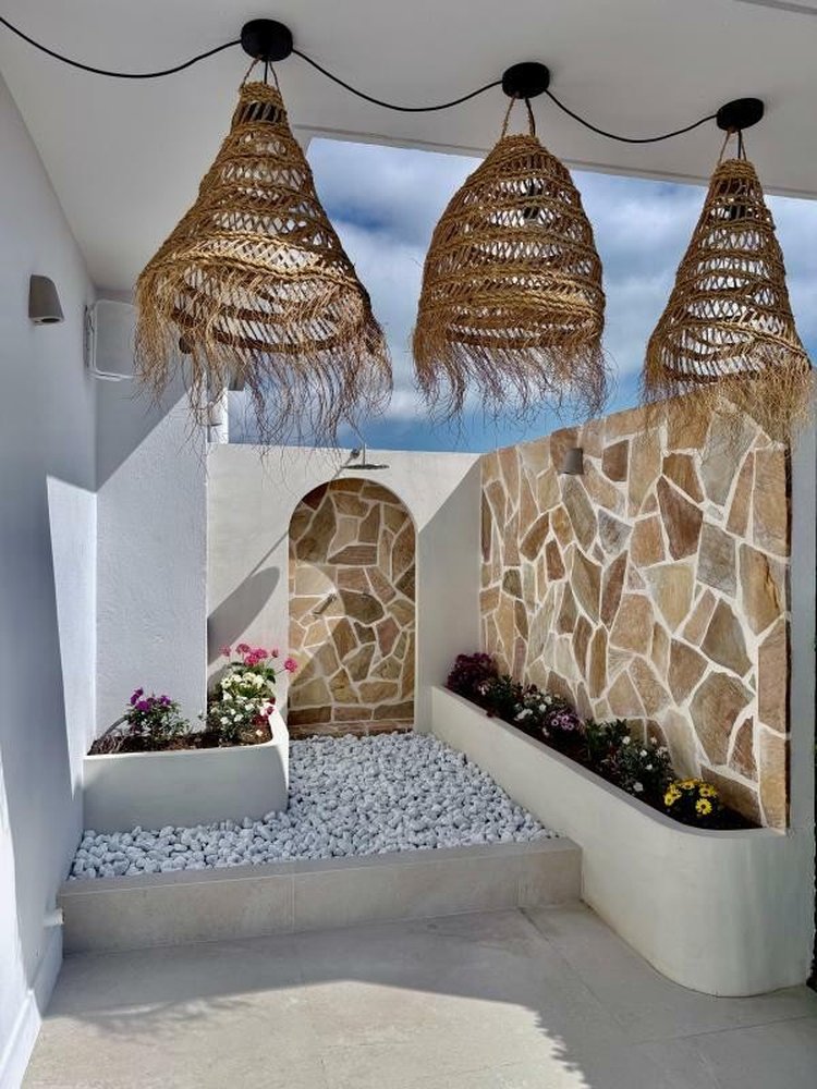 Property photo in Musicians Quarter