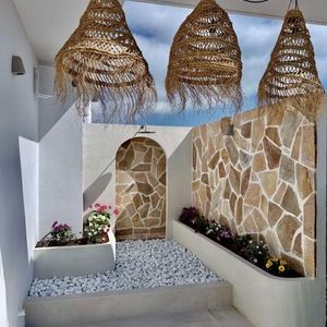 Property in Musicians Quarter