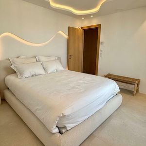 Property in Musicians Quarter