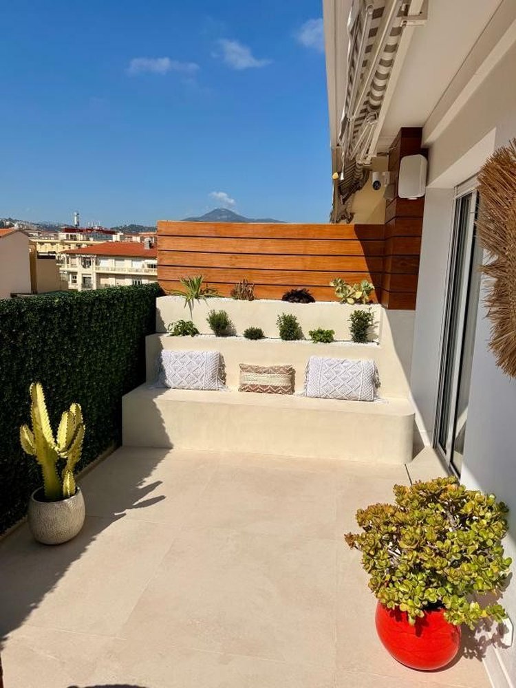 Property photo in Musicians Quarter