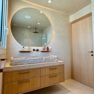 Property in Musicians Quarter