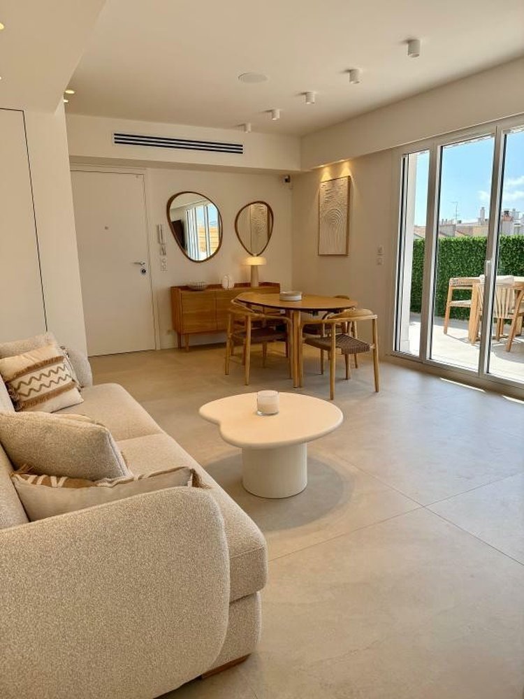 Property photo in Musicians Quarter