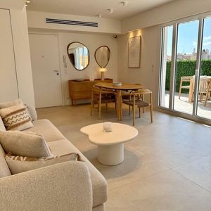 Property in Musicians Quarter