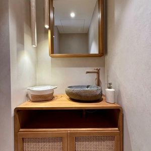 Property in Musicians Quarter