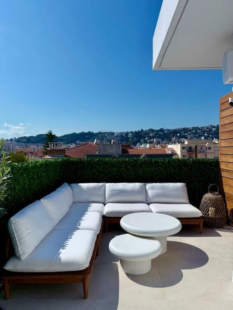 Property photo in Musicians Quarter