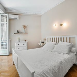 Property in Musicians Quarter