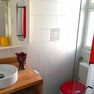 Property in Musicians Quarter