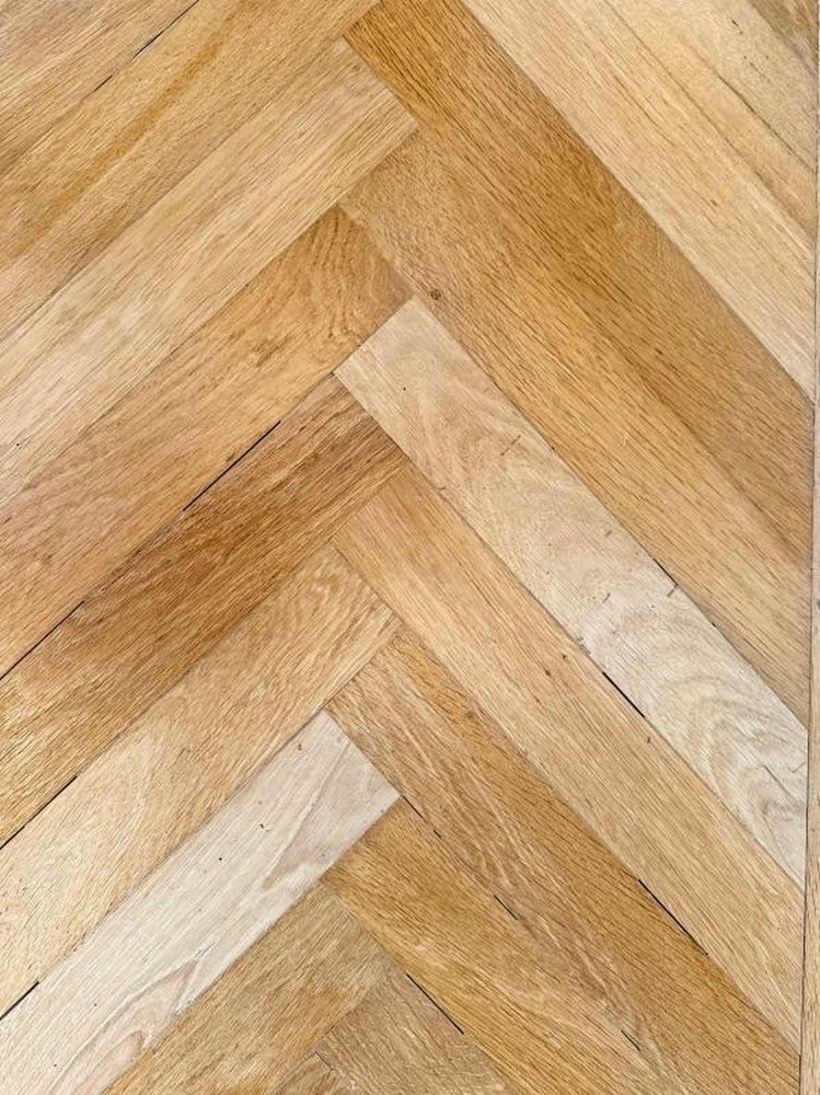 Property photo in Musicians Quarter