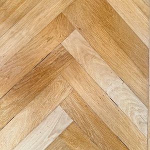 Property in Musicians Quarter