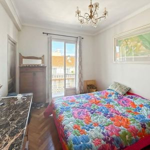 Property in Musicians Quarter