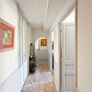 Property in Musicians Quarter