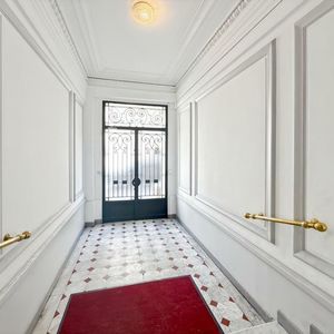 Property in Musicians Quarter