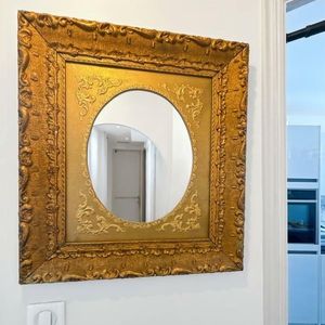 Property in Musicians Quarter