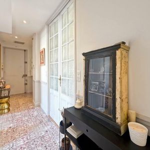 Property in Musicians Quarter