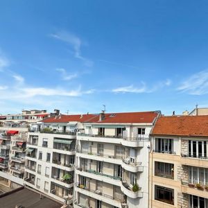 Property in Musicians Quarter