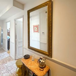 Property in Musicians Quarter