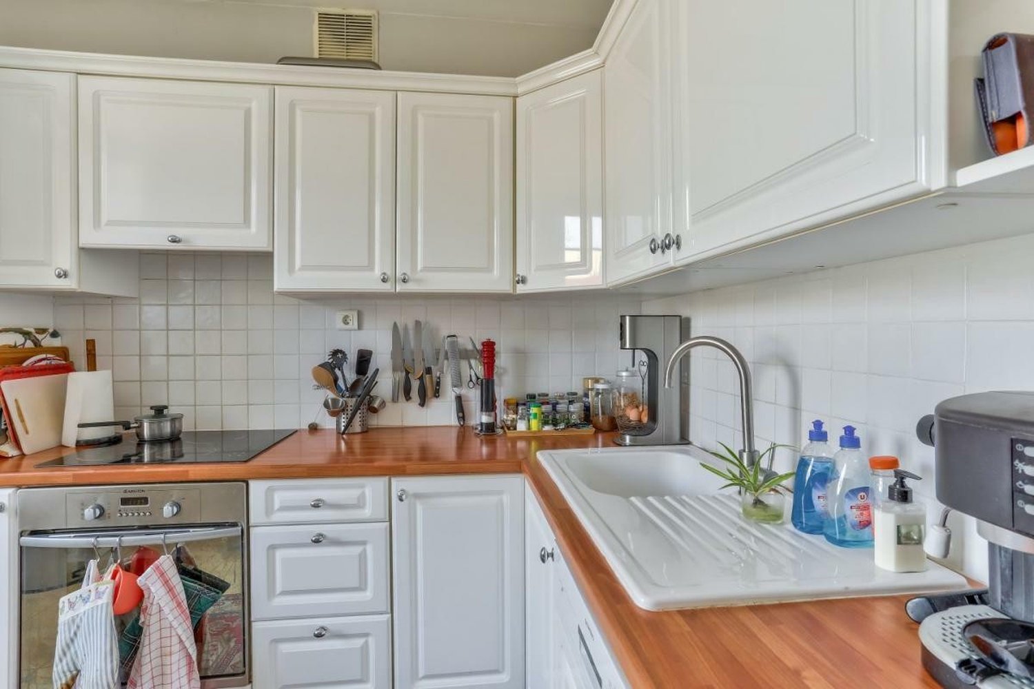 Property photo in Musicians Quarter