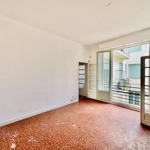 Property in Musicians Quarter