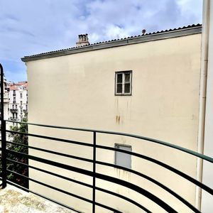 Property in Musicians Quarter