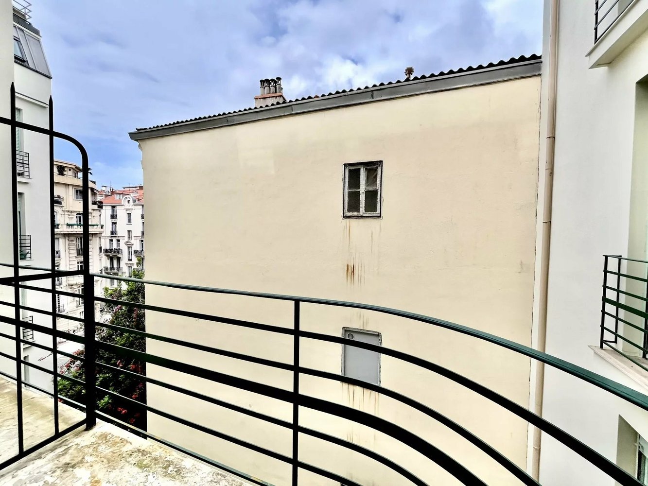 Property photo in Musicians Quarter