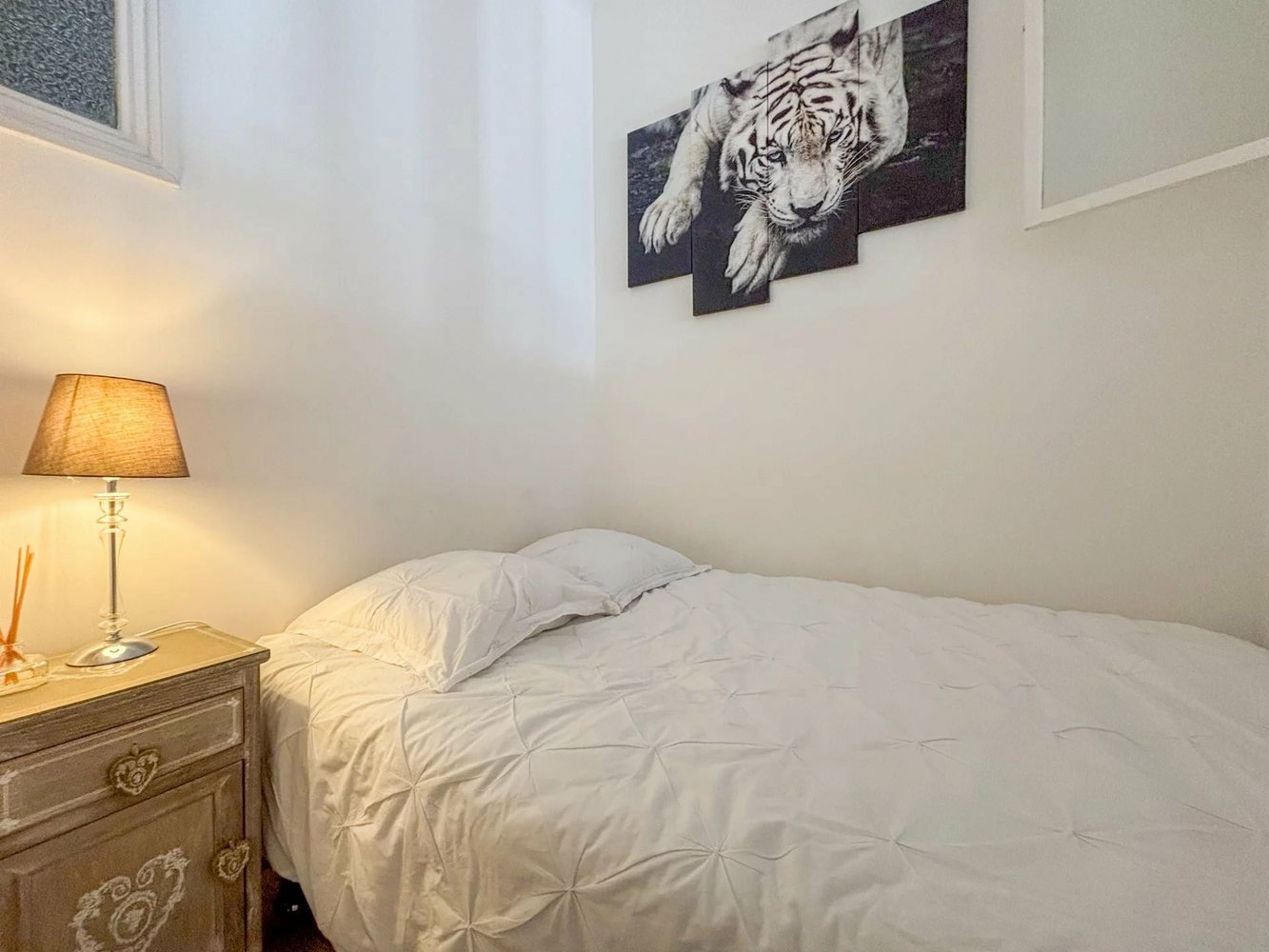 Property photo in Musicians Quarter