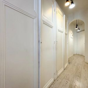 Property in Musicians Quarter