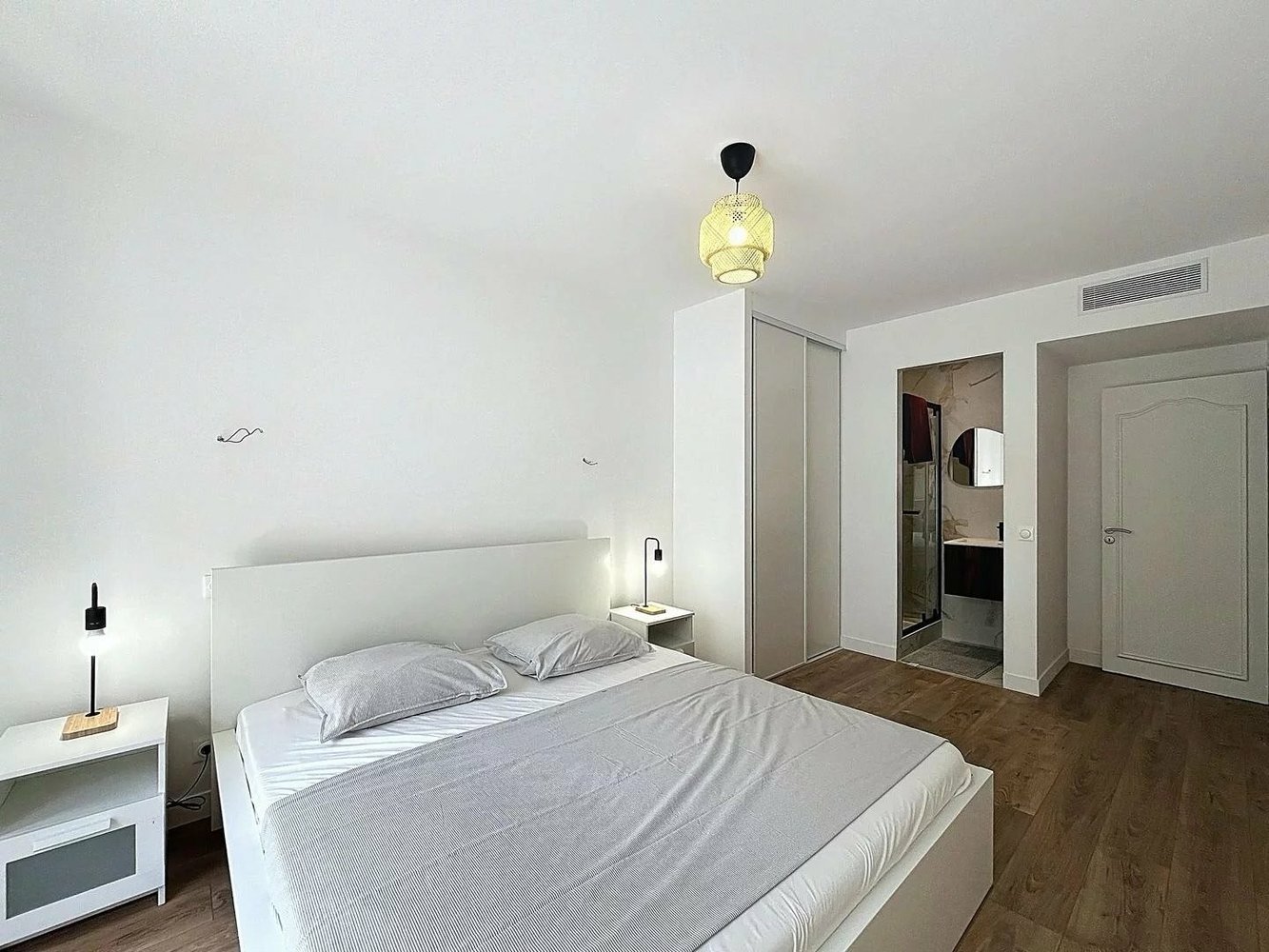 Property photo in Musicians Quarter