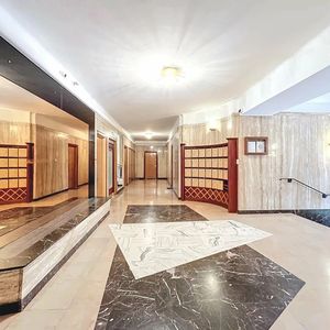 Property in Musicians Quarter