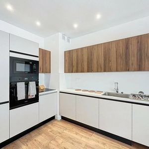 Property in Musicians Quarter