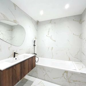 Property in Musicians Quarter