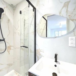 Property in Musicians Quarter