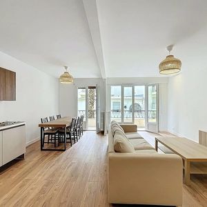 Property in Musicians Quarter