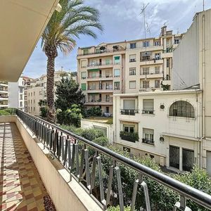 Property in Musicians Quarter