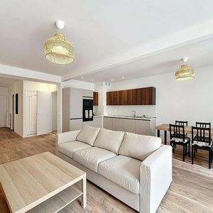 Property in Musicians Quarter