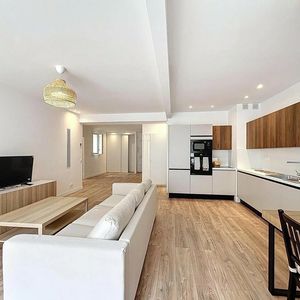 Property in Musicians Quarter