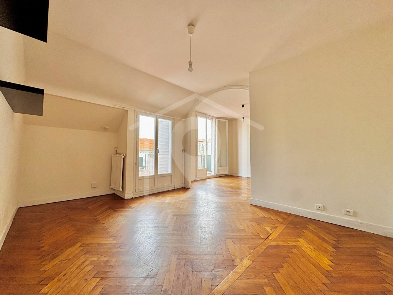 Property photo in Musicians Quarter