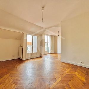 Property in Musicians Quarter