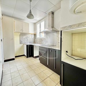 Property in Musicians Quarter