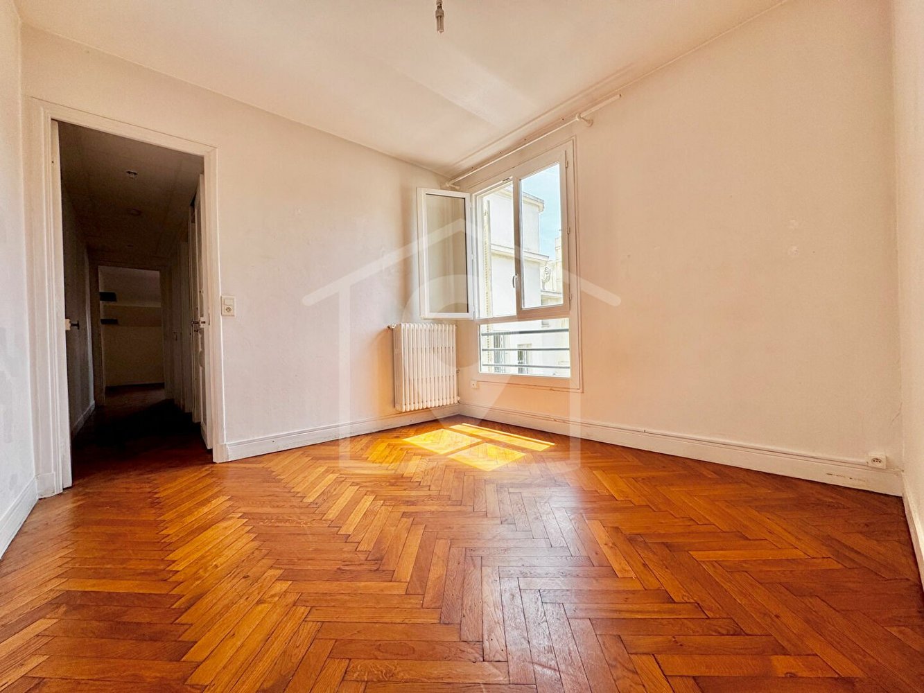 Property photo in Musicians Quarter