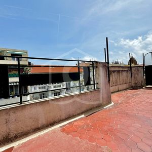 Property in Musicians Quarter