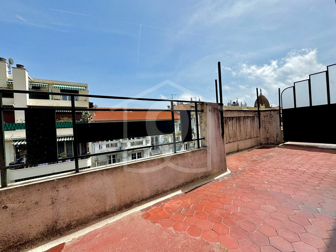 Property photo in Musicians Quarter