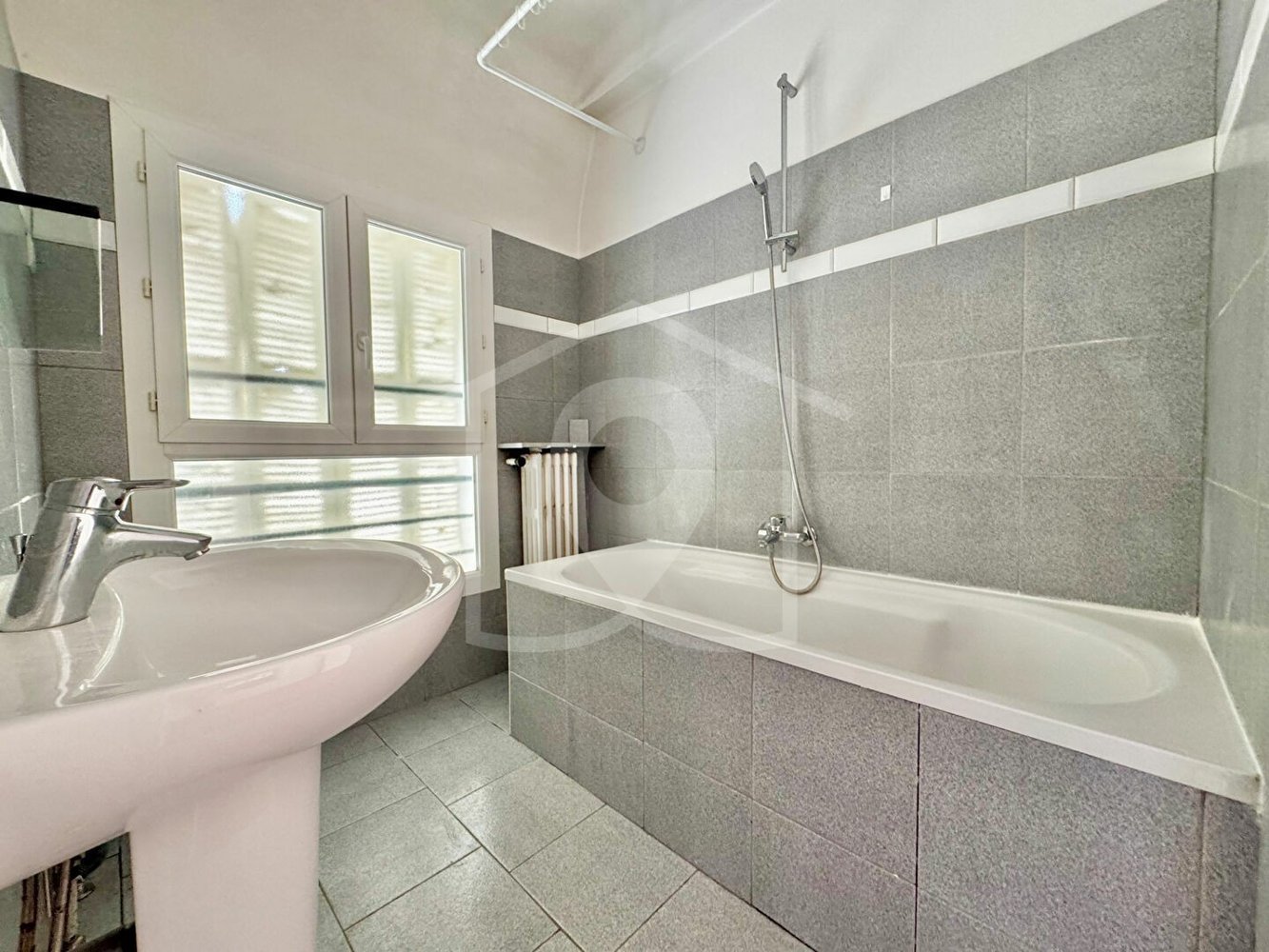 Property photo in Musicians Quarter