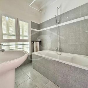 Property in Musicians Quarter