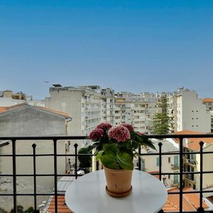 Property in Musicians Quarter