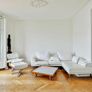 Property in Musicians Quarter